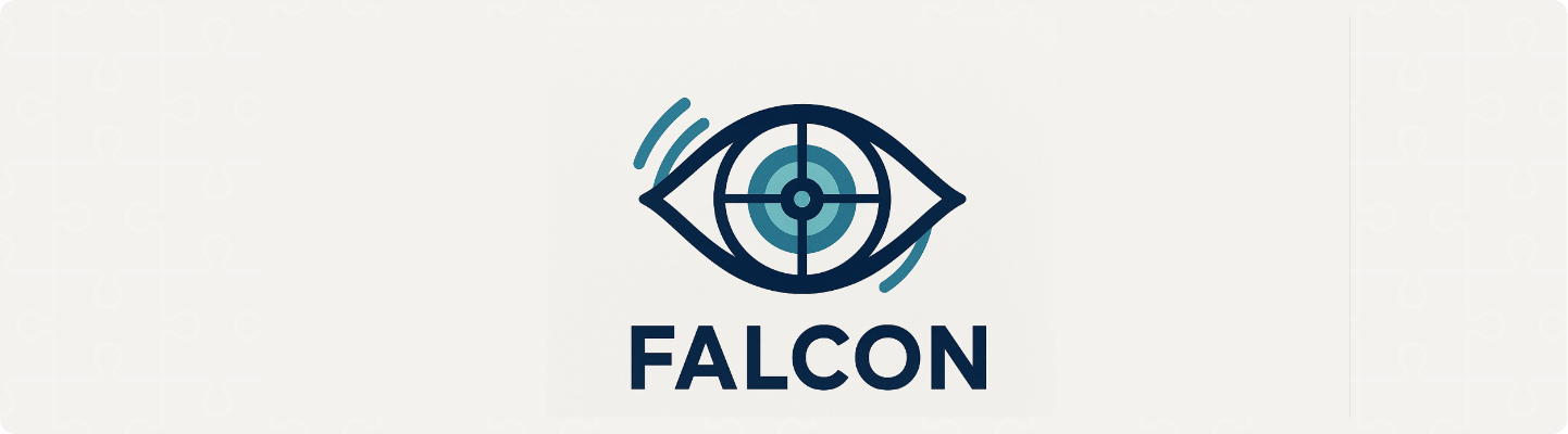 FALCON
