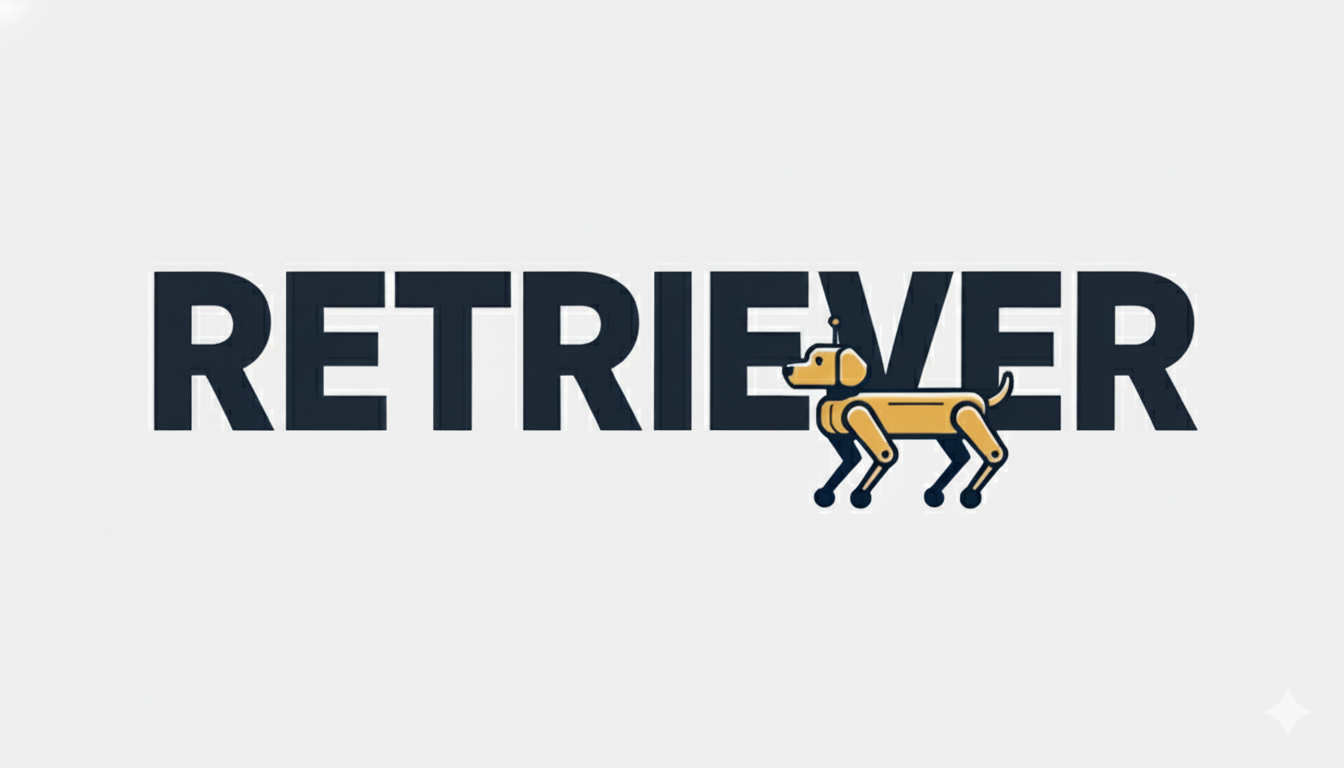 Retriever
